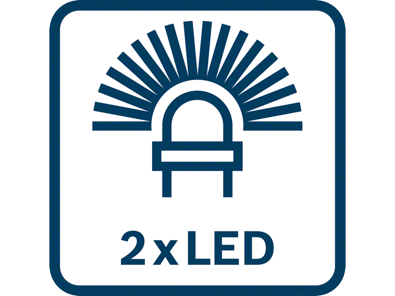 Akumulatorski robni rezkalnik Bosch GKF 18V-8 v L-Boxx, 06016C2003